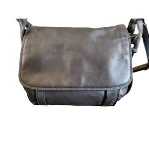 Vintage Brio! Shoulder Bag